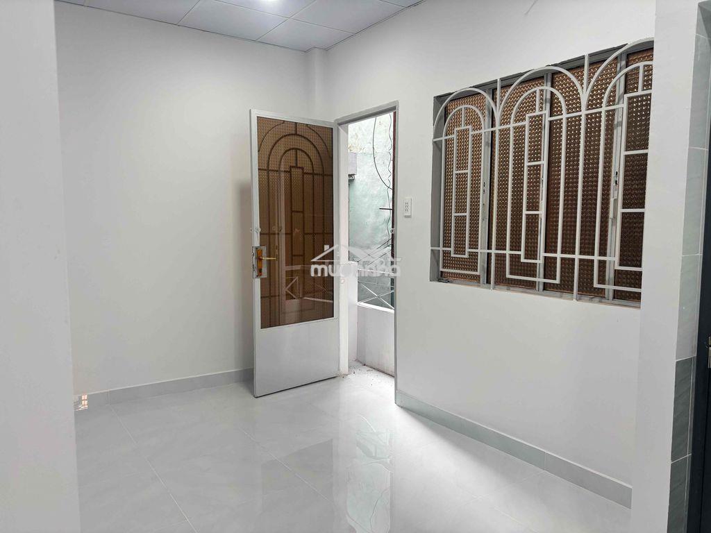 Chính chủ cho thuê - phòng mới xây - lý thái tổ trung tâm quận 10 - 2