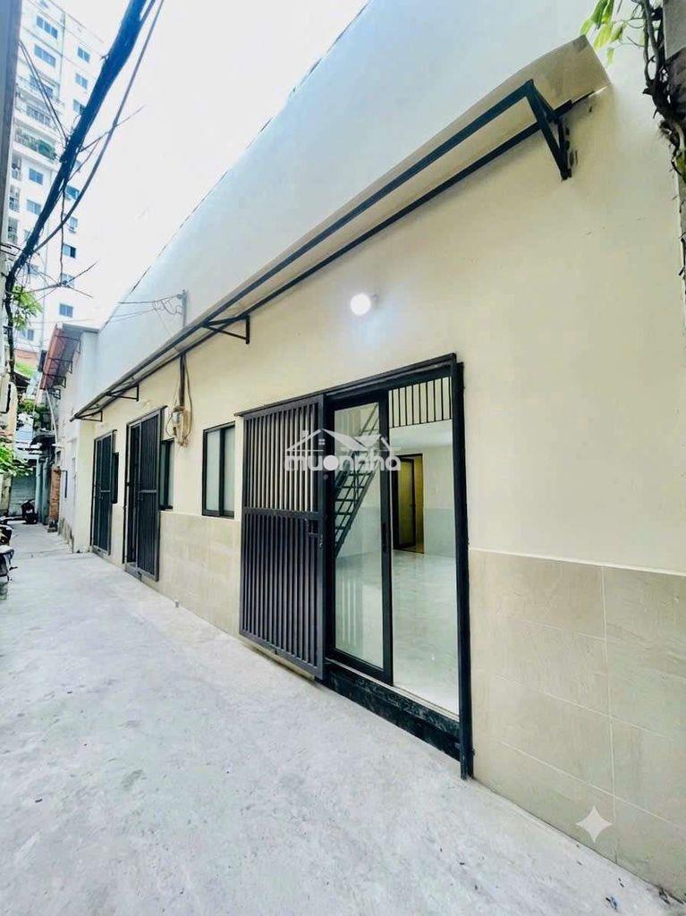 Phòng mới điện nước chính - 4