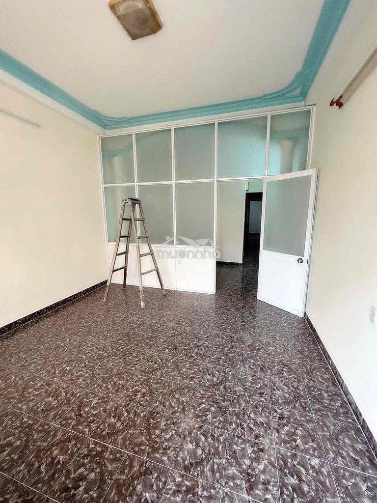 Cho thuê phòng giờ giấc tự do gần công viên bình phú q6 - 2