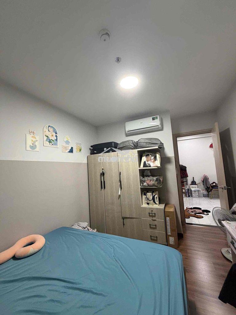 Chính chủ cần bán căn hộ - 4