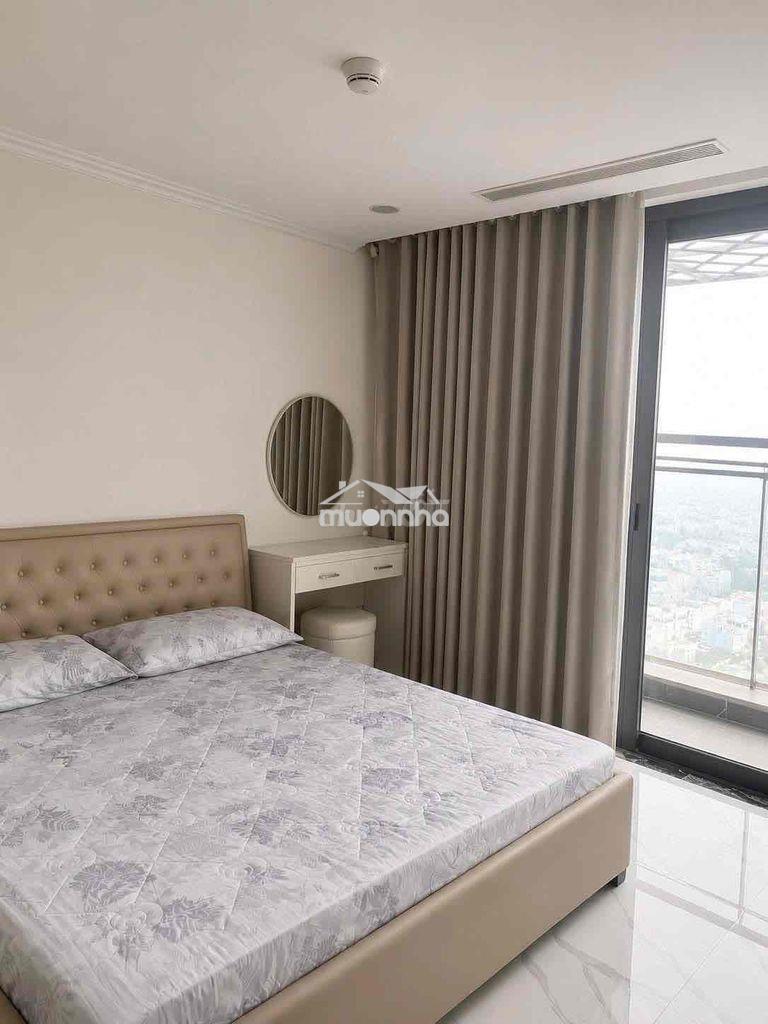 Bán gấp 4pn sunshine sky city giá tốt chỉ 8ty7 bao sang tên - 4
