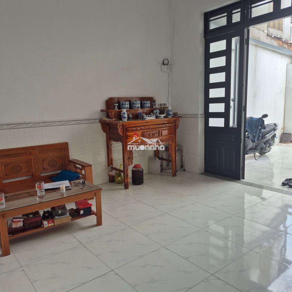 Thơm hơn sầu riêng - 2