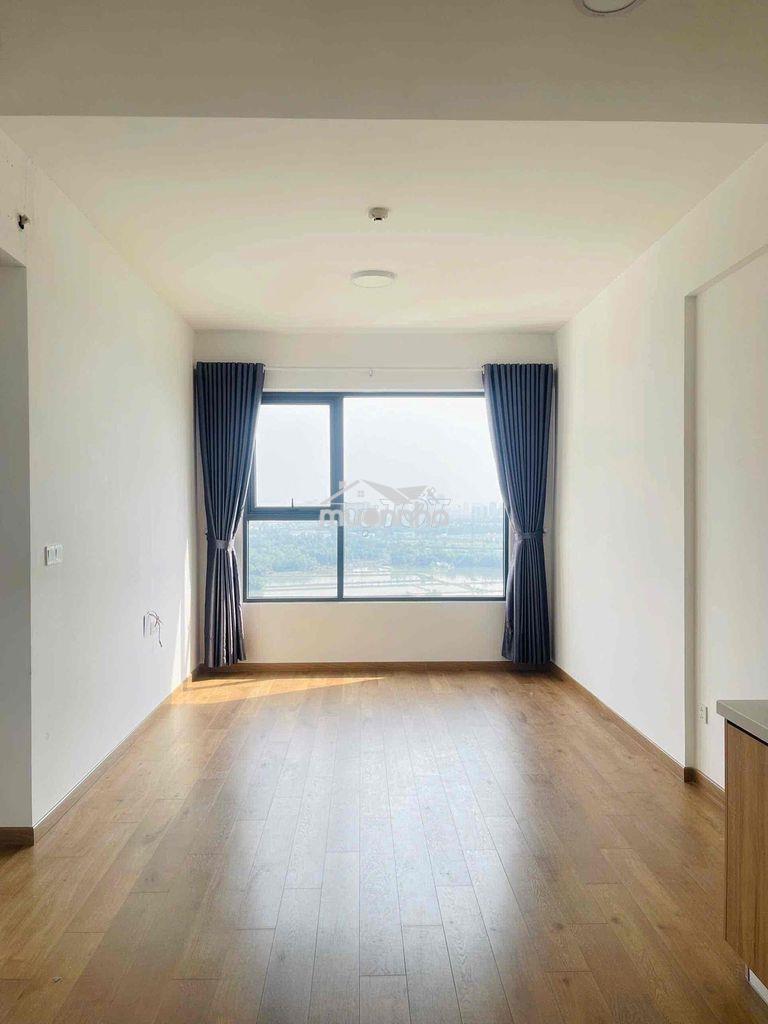 Chính chủ cho thuê căn 58m2 mp6,7,8 giá 8,5tr vào ở ngay - Ảnh 4