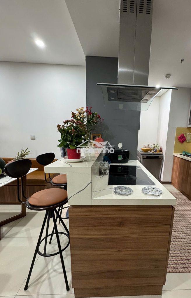 Ann bán căn hộ hà đô shcc giá bán 11,9 tỷ có tl cho khách nhanh !!! - 2
