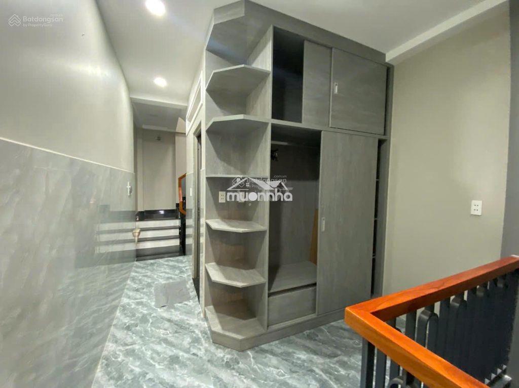 Cho thuê nhà riêng tại 1/quang trung, quận gò vấp - 2