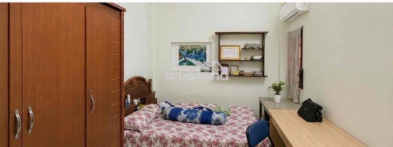 🔥 Tân phú – vườn lài – 4×10m – 3pn – hẻm 4m – nhà mới – giá tốt 🔥 🏡 n