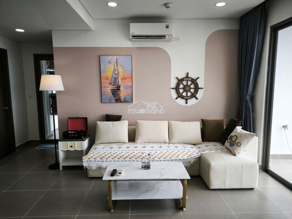 River panorama 114m² 3pn 2wc, siêu rộng, sổ hồng – 7,55 tỷ - 3