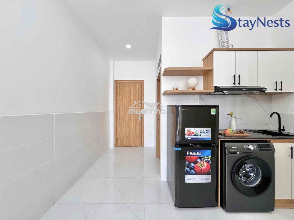 Cực phẩm nhà mới xây 100% sát aeon tân phú, nằm ngay giữa trung tâm - 2