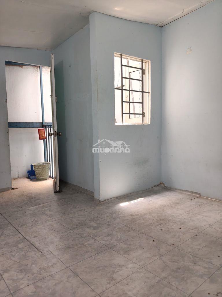 Phòng tại 202/48( số cũ 318/75) phạm văn hai - 4