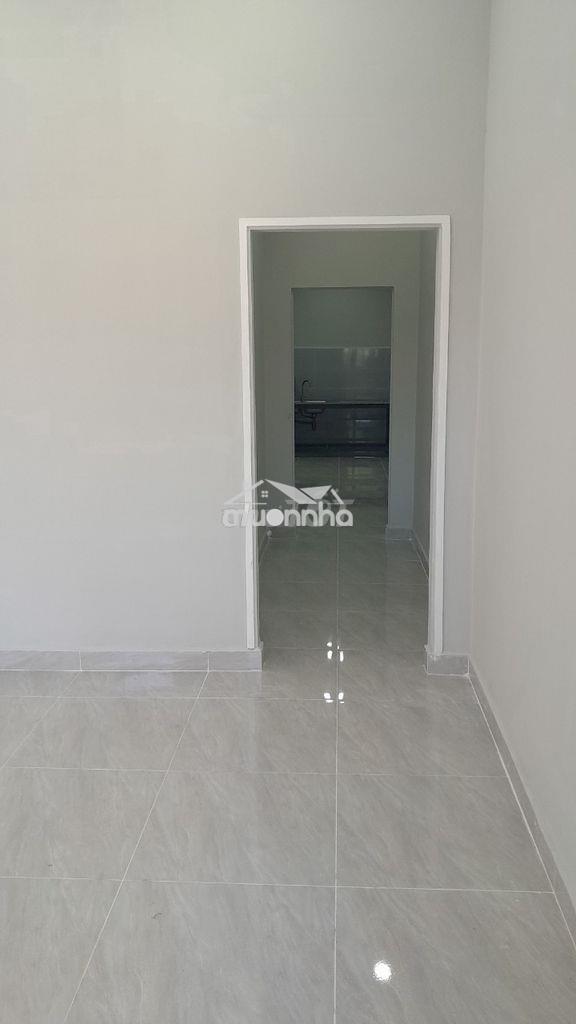 Bán rẻ nhà mặt tiền kd làng đh thủ đức đât rộng 187m2 đường rộng 32m - 3