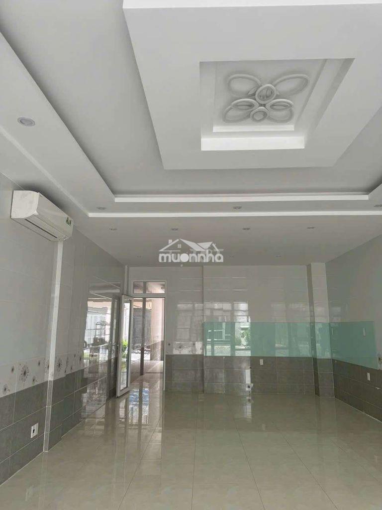 Nhà unitowm 4 phòng ngủ full có 4 máy lạnh - 2