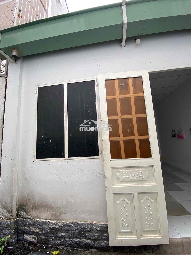 6tr5 nguyên căn 4x13 đ.quang trung phòng siêu rộng (vía tốt) - 2