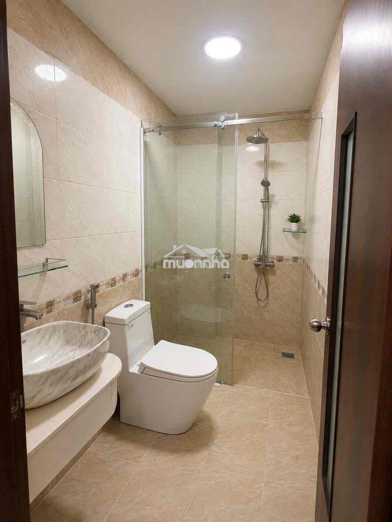 Phòng nt cao cấp giá rẻ - Ảnh 4