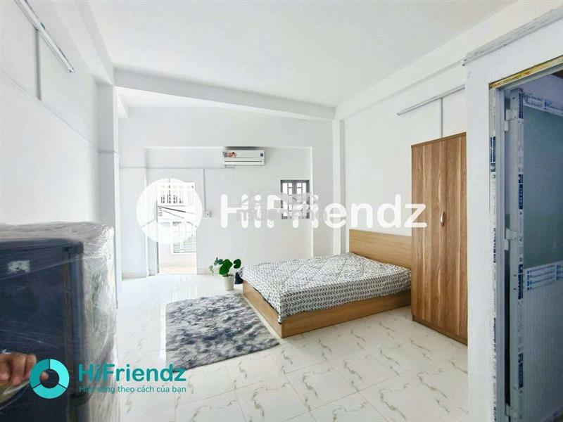 Thang máy🔥đường xe tăng🔥an ninh🫰hầm xe🫰ban công🔥cửa sổ trời🔥