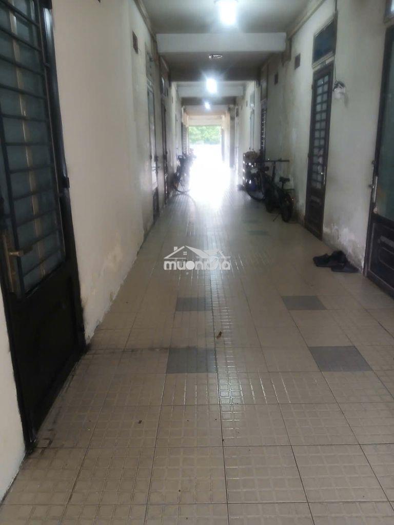 🏡 Chính chủ bán căn hộ 64m² – ngay quốc lộ 1k – giá chỉ 1,4 tỷ - 2