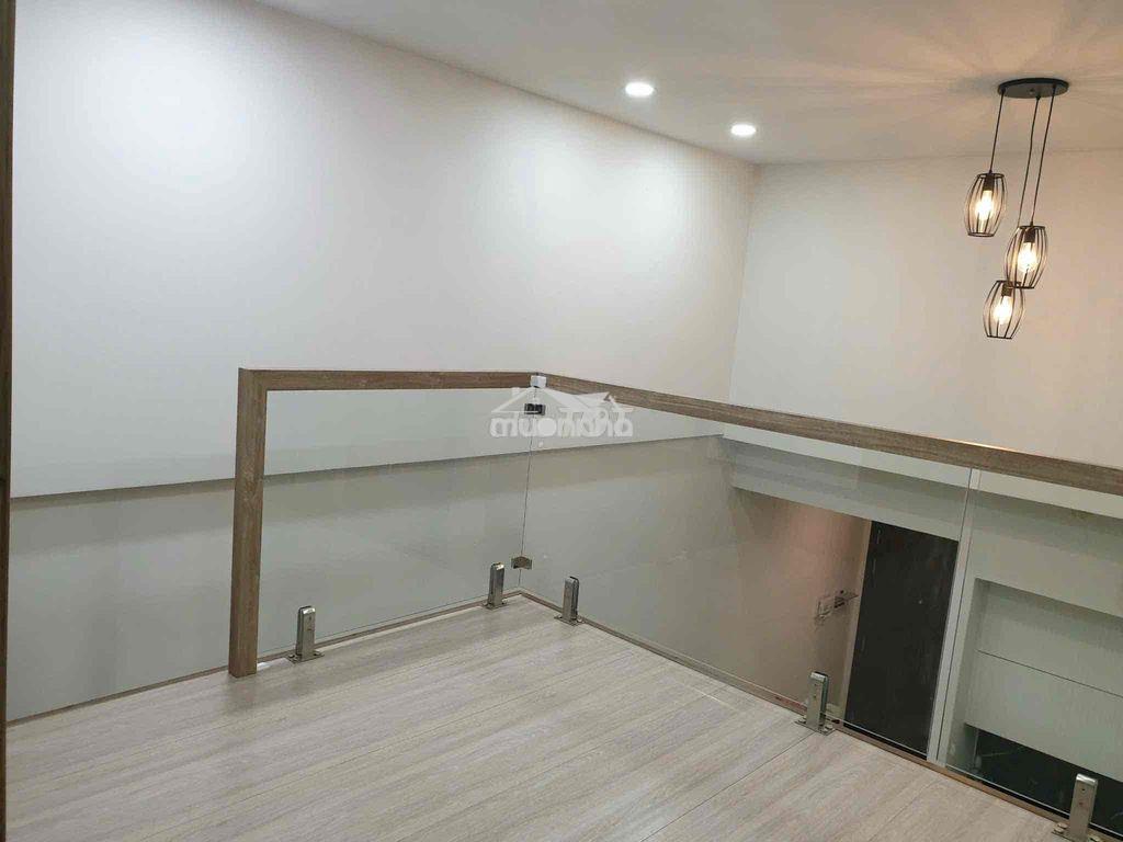 Cho thuê căn ot sunrise cityview 38m2 + 10m2 lửng - 3
