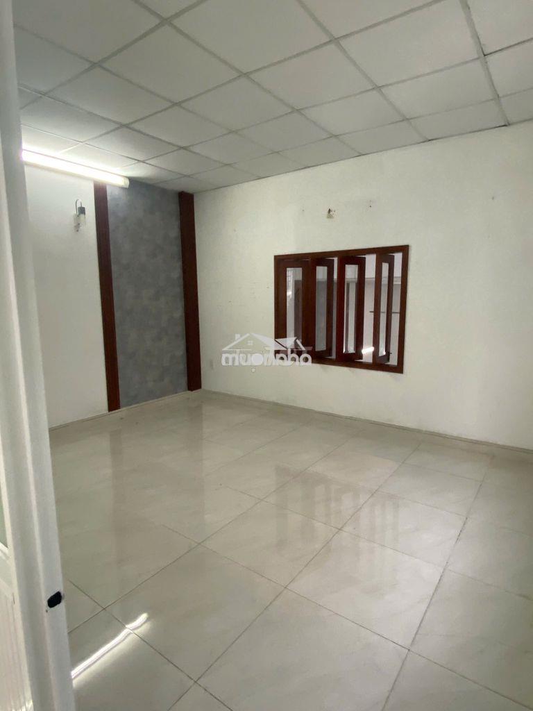 Chính chủ cho thuê nhà - 3