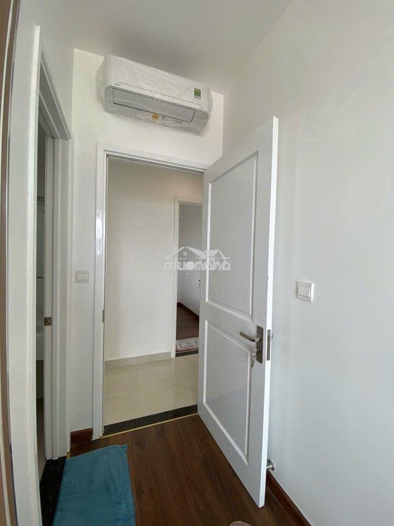 Cho thue saigon mia 2pn-1wc nội thất cơ bản giá tốt 12,5-13 tr - 2