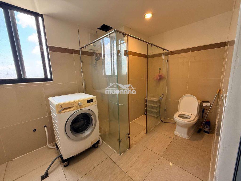 Phòng căn hộ chung cư đức khải quận 7 - 4
