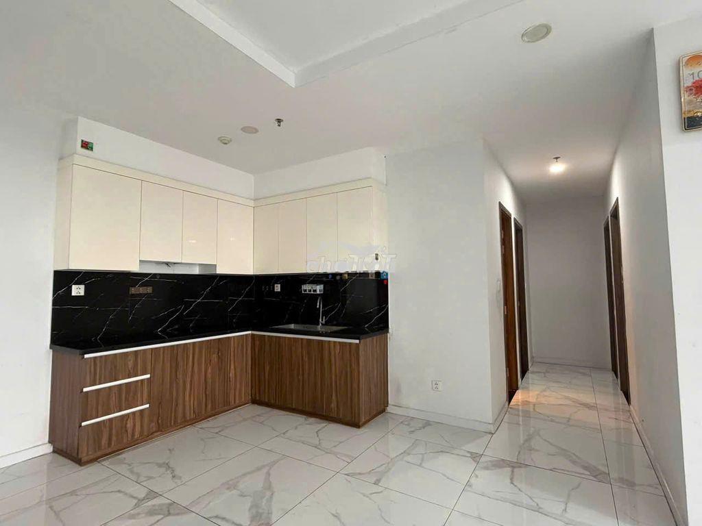 Cc nguyễn thượng hiền . bt . dt 60m2 2pn ntcb giá 11tr - 2