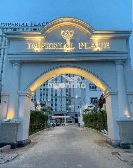 🏡 Căn hộ minimalist 2pn – full nội thất đẹp - nhận khách ngay - 2