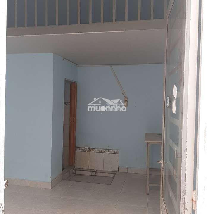 Cho thuê phòng.thoáng mát an ninh tốt đường tân xuân 3