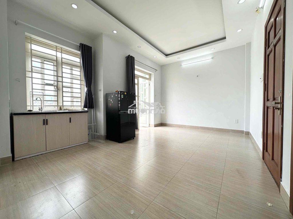 - Căn hộ studio - ngay đh.công thương - tây thạnh - lê trọng tấn - 2