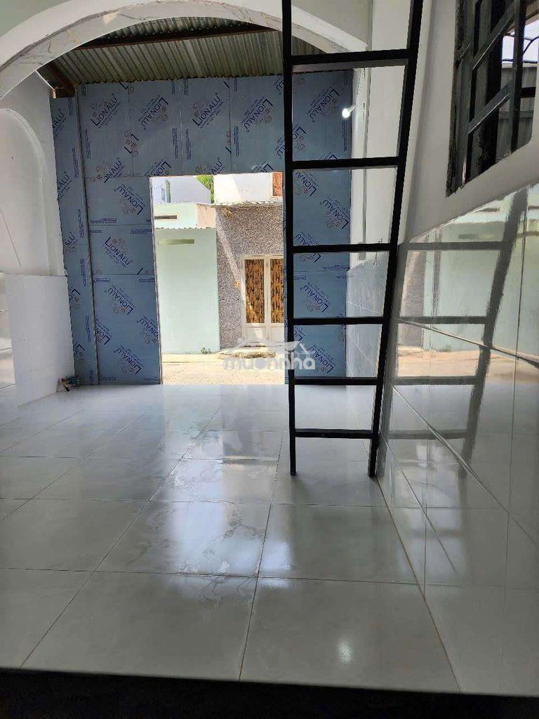 Kiot trịnh đình trọng phù hợp kinh doanh - 3
