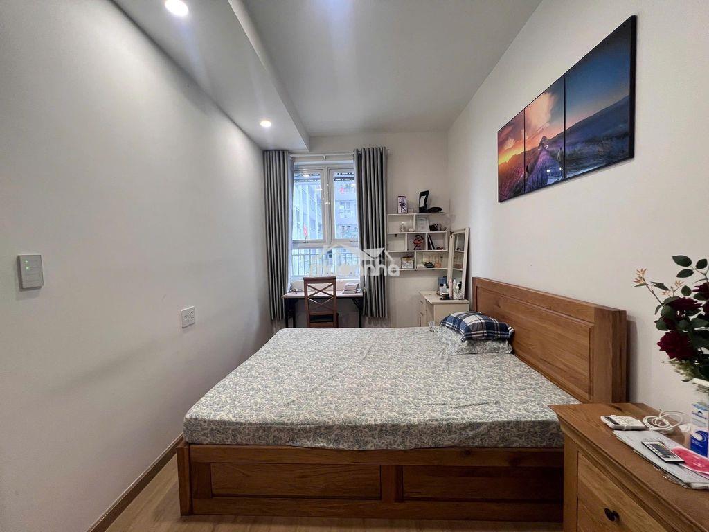 Bán gấp căn 1pn - giá hữu nghị, vị trí vàng - 3