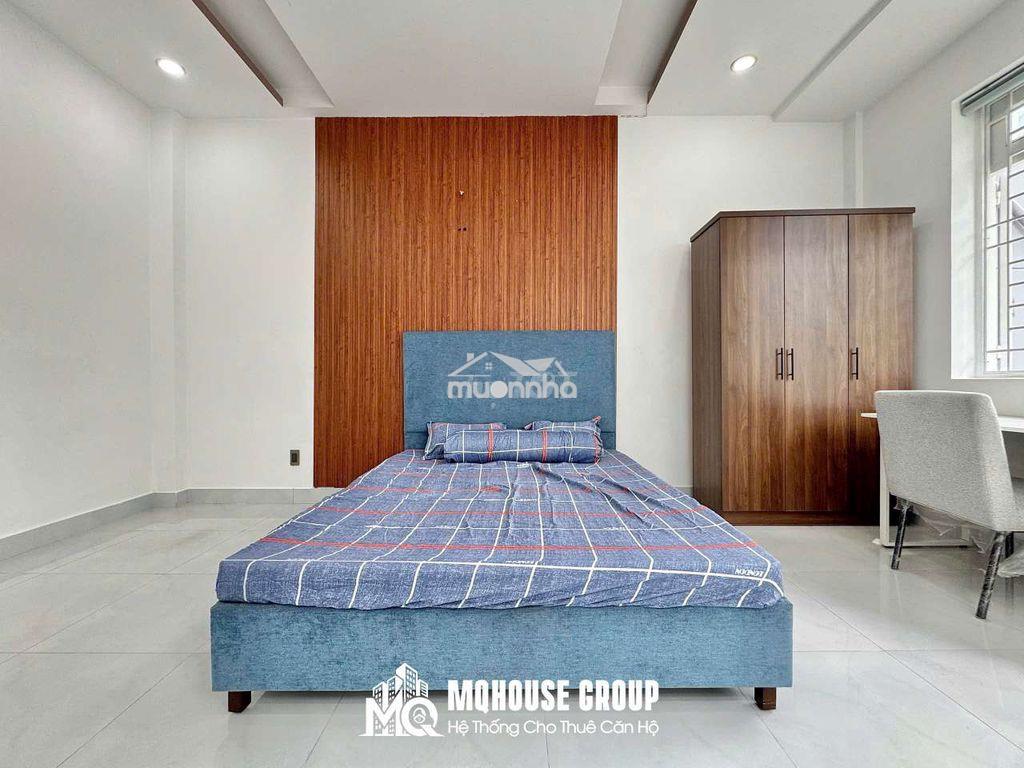 Khai trương căn hộ studio, 1pn full nội thất kế tân sơn nhì - 2