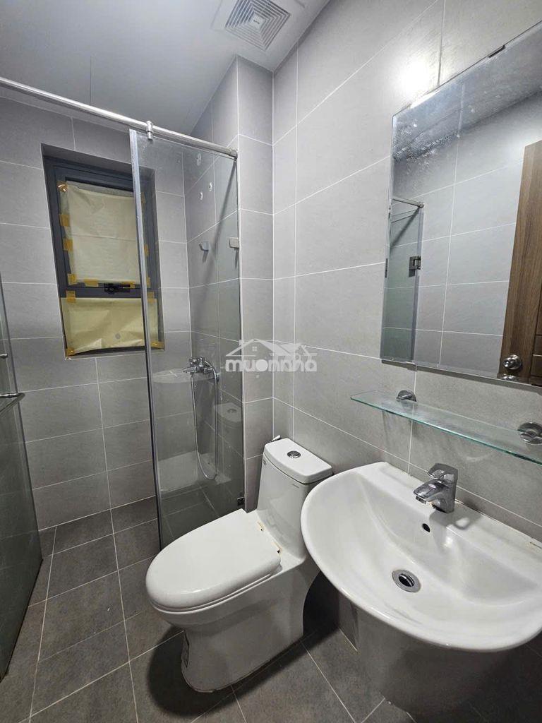 Một căn 5.5tr ở ngay 2pn2wc với tiện ích đầy đủ - 3