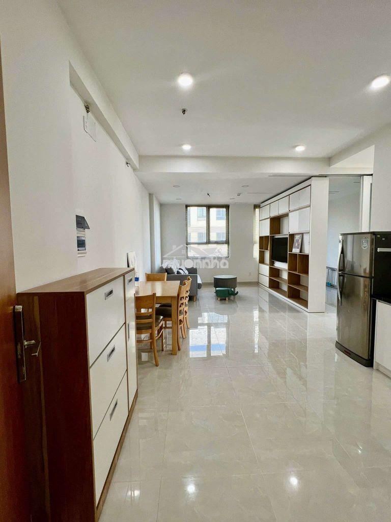 Căn hộ 78m2 tại chung cư intela phong phú bình chánh 8tr5 - 3