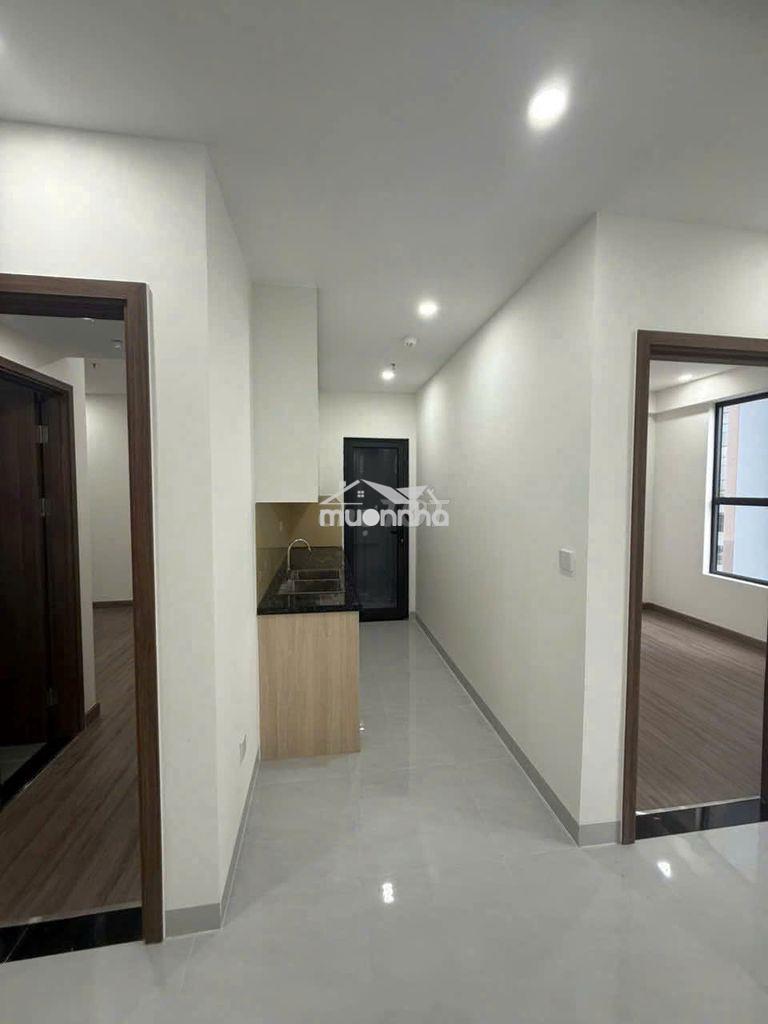 🔥 Siêu hời! 2pn a&t sky garden chỉ 5.5tr/tháng – chốt nhanh kẻo hết!