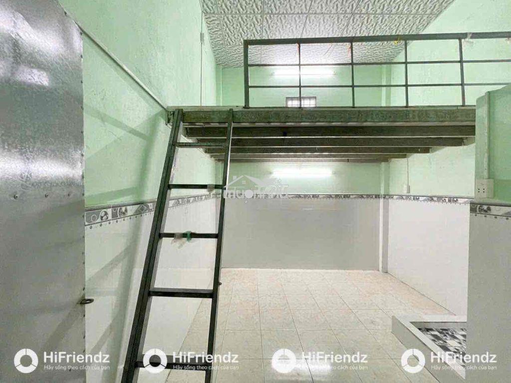 🏠 Phòng trọ thạch lam – tân phú | giá từ 2tr5 🔥 - 2
