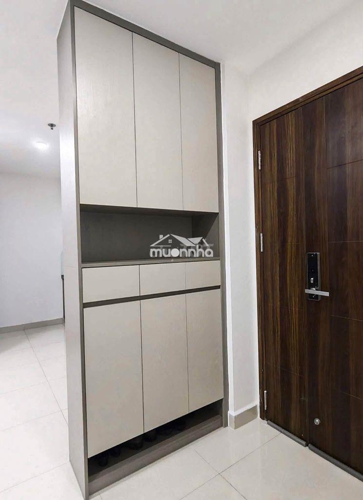 Bán căn hộ phú đông premier - 2
