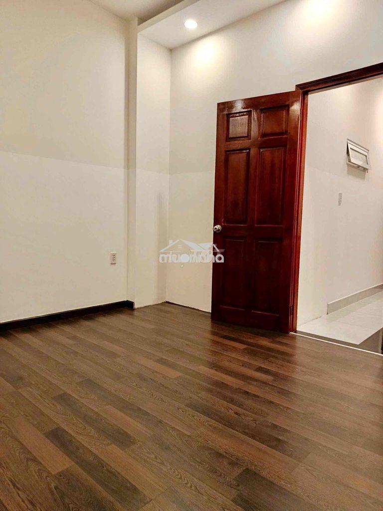 Cho thuê nhà nguyên căn tỉnh lộ 10 tân tạo a - 3
