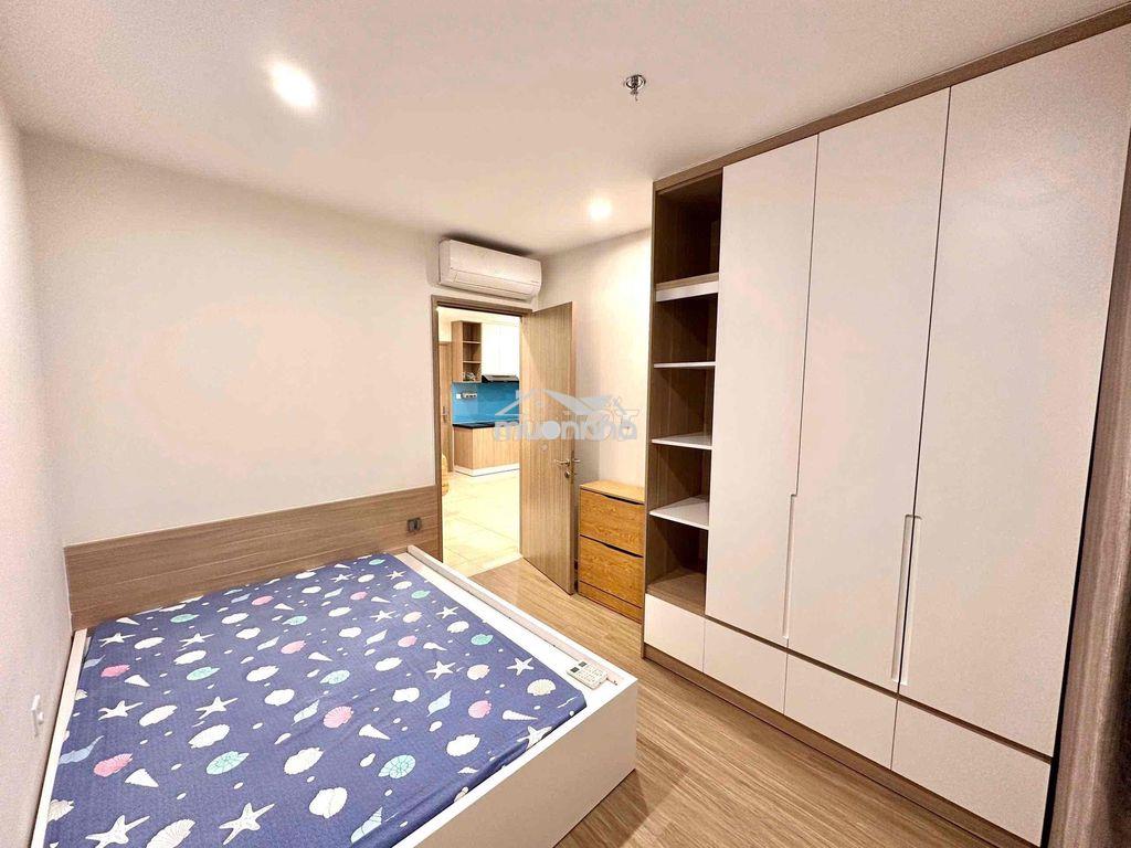🌸1pn+ full gỗ có máy giặt chỉ 6.500.000vnd, view hồ bơi đẹp lung linh🥰 - 4
