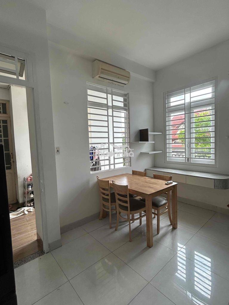 Phòng trọ/căn hộ mini đầy đủ tiện nghi cho thuê q9 - 4