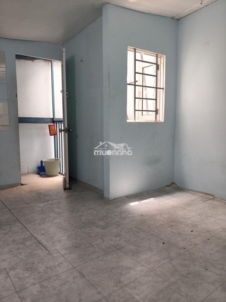 Phòng tại 202/48( số cũ 318/75) phạm văn hai - 3