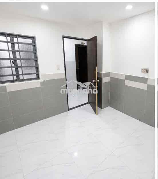 Phòng trọ đẹp dành cho sinh viên - Ảnh 3
