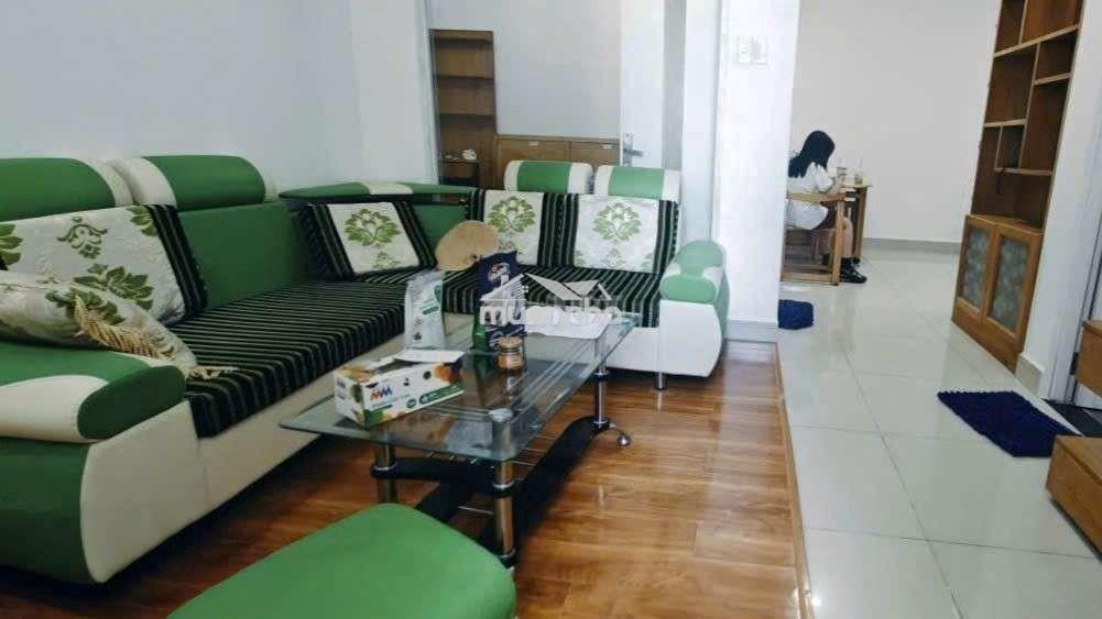 Cho thuê căn hộ 2pn pegasus plaza - 3