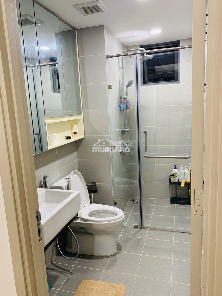 Chủ thiện chí bán căn hộ vip the gold view 3pn3wc, 133m2 view bitexco - 3