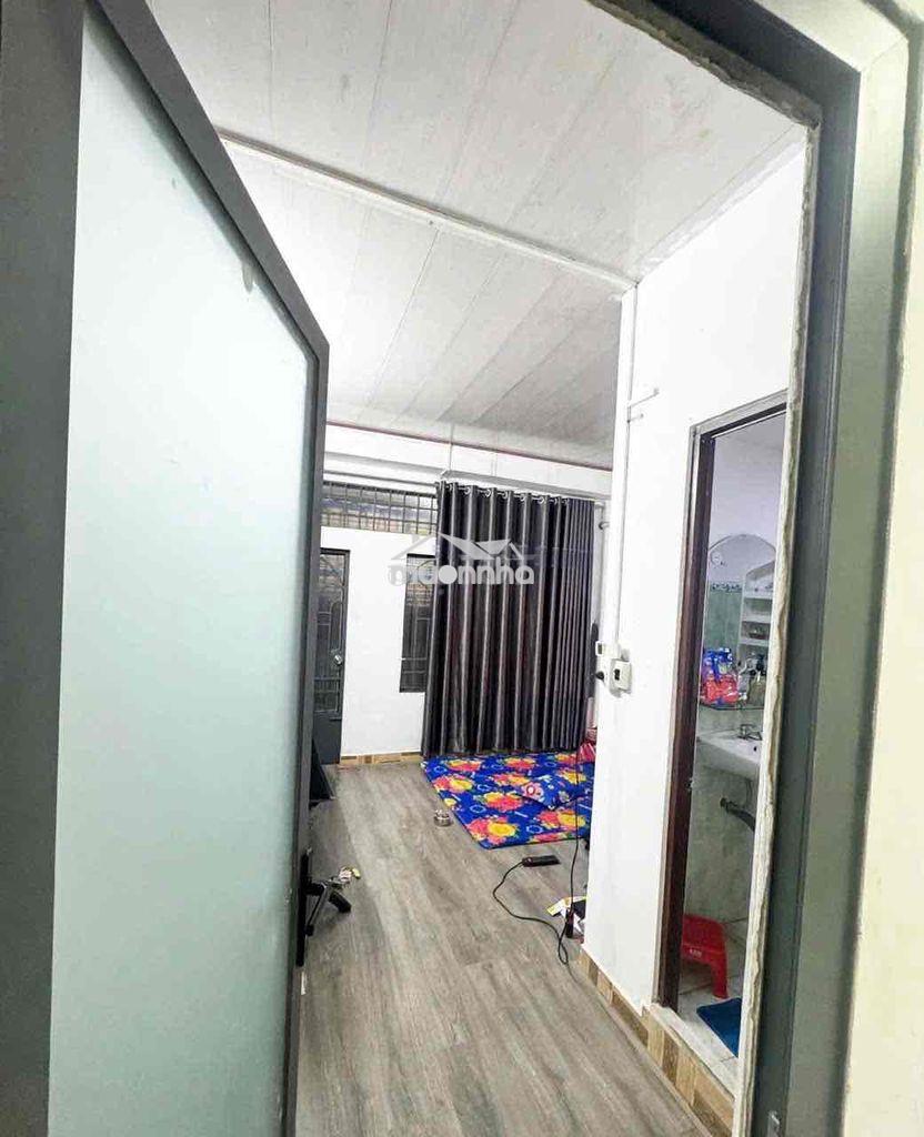 Trần phú an đông ,q5 - 4