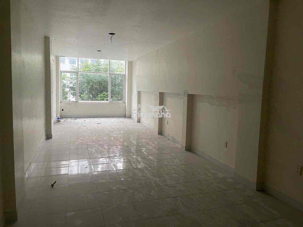 Cho thuê tầng 2 làm văn phòng,spa…. - 3