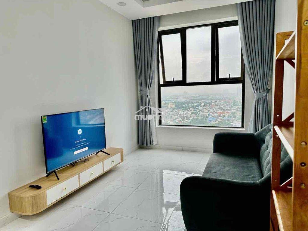 2pn2wc full nội thất, ở được liền tại opal skyline lái thiêu kề aeon - 2