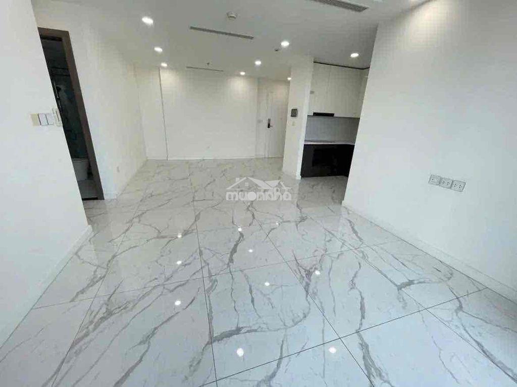 Bán căn hộ giá tốt - vào ở ngay - 55m2 - 1 tỏi 9 - 3