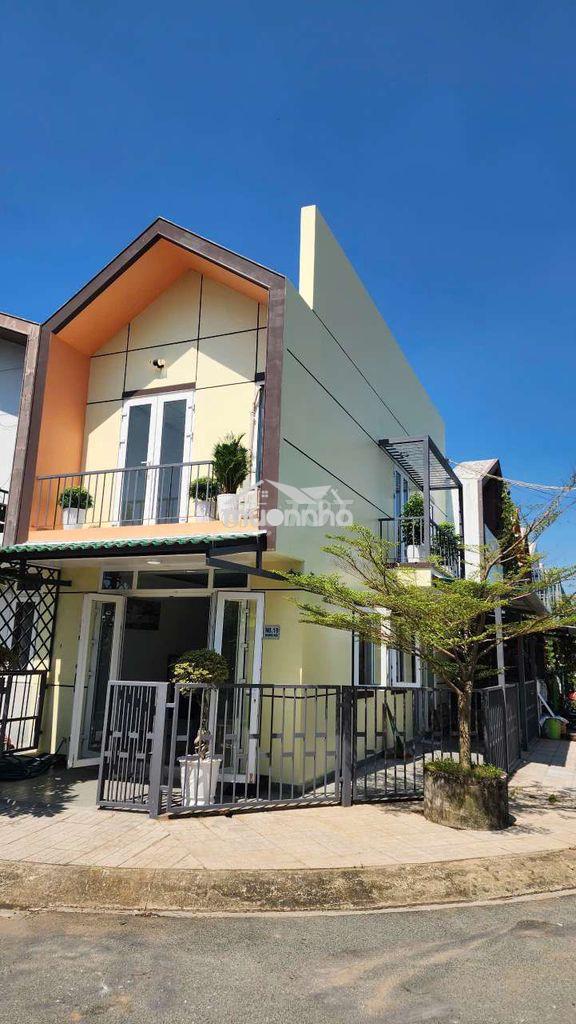 Bán nhà chính chủ - 2