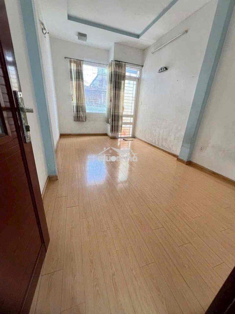 Q11 351 lê đại hành 3pn 3x16 - 3