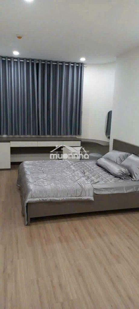 🚨 Bán gấp căn 2pn 2wc 80m2 c-sky view, full nt chỉ 2,08 tỷ (bao sổ) - 4