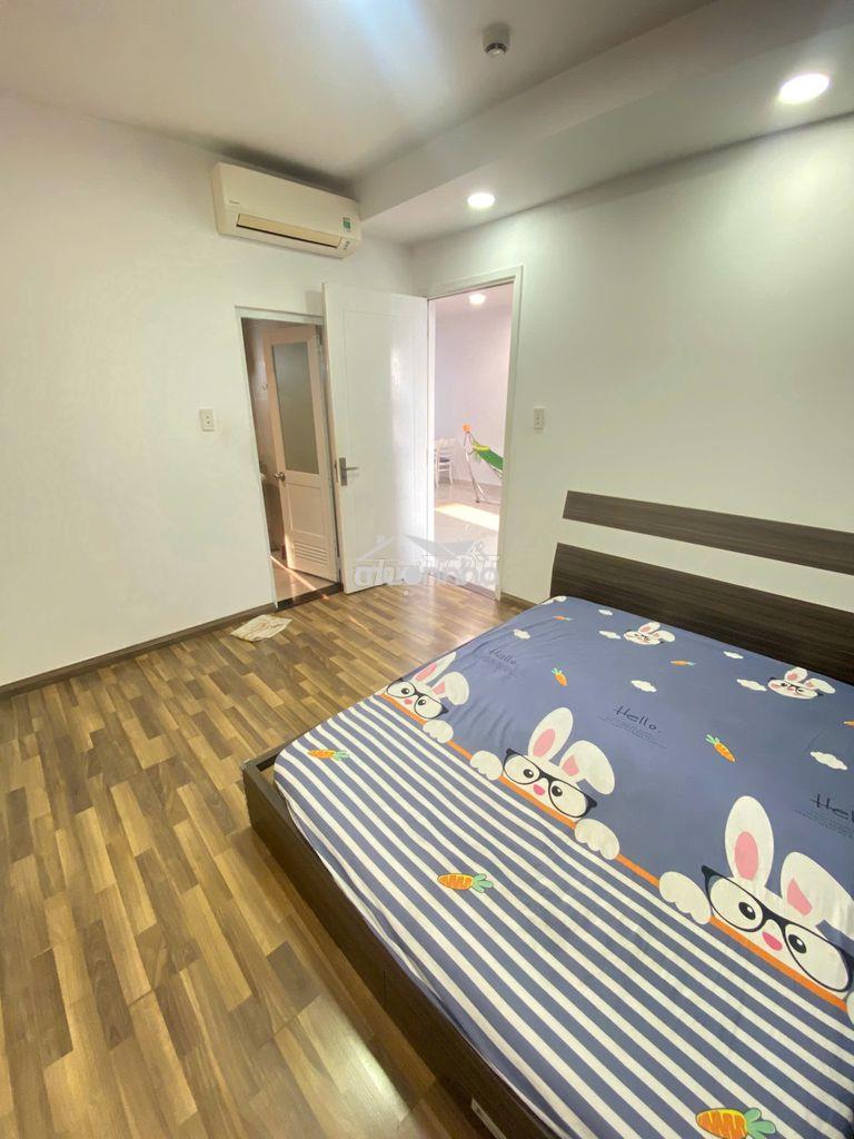 Căn hộ 3pn citizen trung sơn giá 16(tl) 110m2 - 2